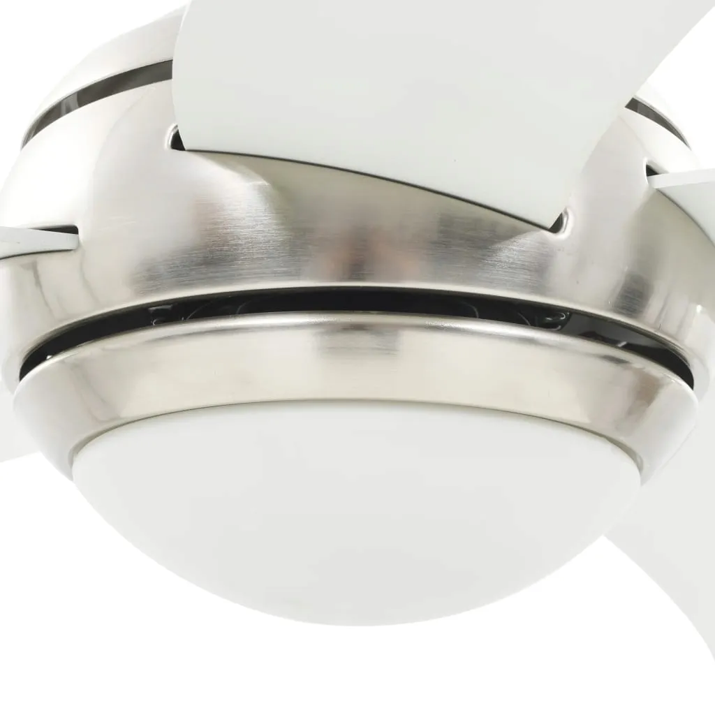 wentylator-sufitowy-128-cm-bialy