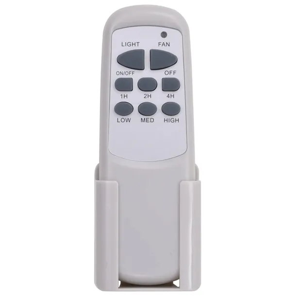 wentylator-sufitowy-128-cm-bialy-kod-producenta-za-50538-marka-bez-marki