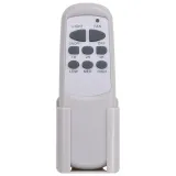 wentylator-sufitowy-128-cm-bialy-kod-producenta-za-50538-marka-bez-marki