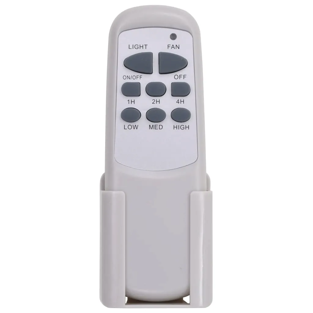 wentylator-sufitowy-128-cm-bialy-stan-nowy