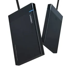 ugreen-kieszen-na-dysk-hdd-ssd-obudowa-dysku-sata-25-usb-3-0-czarny-308