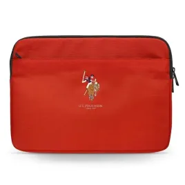 us-polo-sleeve-uscs13pugflre-13-czerwo-ny-red