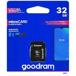 karta-pamieci-goodram-microsd-hc-32gb-class-10
