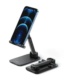 ugreen-skladany-stojak-podstawka-na-telefon-tablet-czarny-lp373