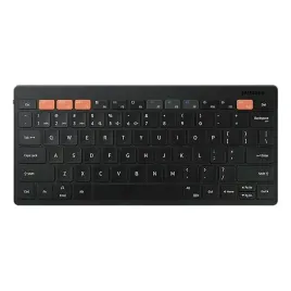 samsung-smart-keyboard-trio-500-bezprzewodowa-klawiatura-bluetooth-czarna