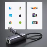 ugreen-cm483-usb-c-10-100-1000m-ethernet-adapter