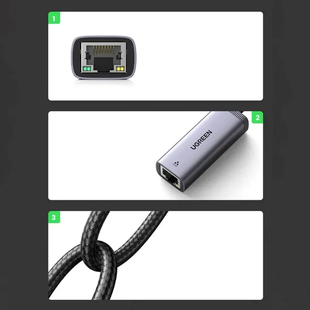 ugreen-cm483-usb-c-10-100-1000m-ethernet-adapter