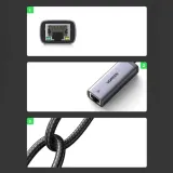 ugreen-cm483-usb-c-10-100-1000m-ethernet-adapter