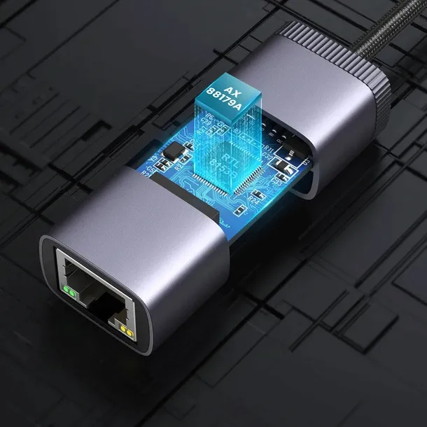 ugreen-cm483-usb-c-10-100-1000m-ethernet-adapter