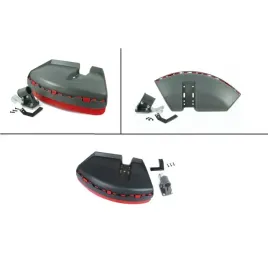 oslona-wzmacniana-z-uchwytem-kpl-kosy-26mm-kompletna