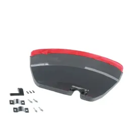 oslona-uniwersalna-wzmacniana-kompletna-t2-do-kos-spalinowych-nordkraft