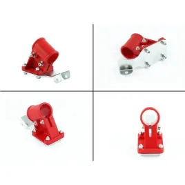uchwyt-mocowania-oslony-28mm-do-kosy-spalinowej-nac-demon-flo-kraft