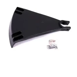 oslona-glowicy-zylkowej-podkaszarek-spalinowych-ryobi-homelite-mtd