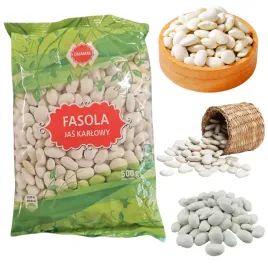 orfamak-fasola-jas-karlowy-fasolka-zdrowa-zywnosc-witaminy-bialko-500g