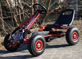 wielki-gokart-a-15-pompowane-kola-hit-jakosc-a-15