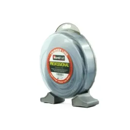 zylka-tnaca-okragla-24mm-86m-dual-cut