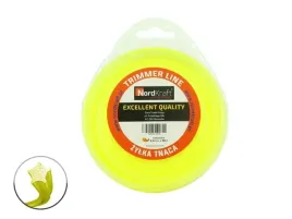 zylka-tnaca-gwiazdka-24mm-50m-eco-trim