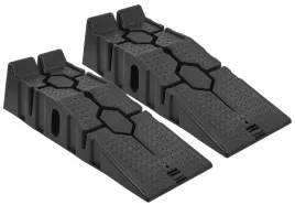 najazdrampa-samochodowa-2szt-baug