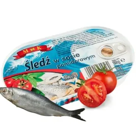 mk-filety-sledziowe-w-sosie-pomidorowym-smak-klasyki-w-puszce-170g