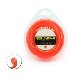 zylka-tnaca-okragla-24mm-15m-eco-trim