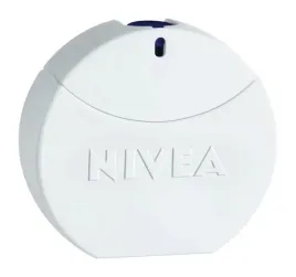 Zdjęcie produktu Woda toaletowa damska NIVEA Creme 30ml