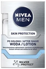 woda-po-goleniu-nivea-men-silver-protect-100ml