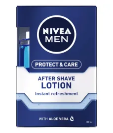 woda-po-goleniu-nivea-men-protectandcare-100ml