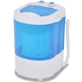 mini-pralka-26-kg-niebiesko-biala-z-programatorem-15-min-33x325x49-cm
