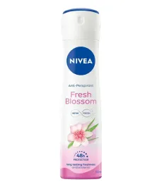 antyperspirant-w-sprayu-nivea-fresh-blossom-150ml