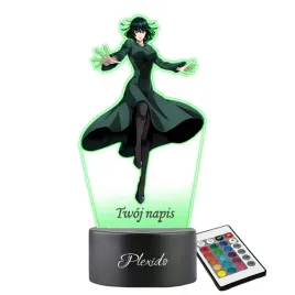karmnik-wolnostojacy-budka-z-lampka-solarna-dla-ptakow-gardenandfun-112cm