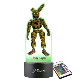legowisko-ortopedyczne-okragle-z-pianka-dla-psa-trixie-vital-lennox-70cm