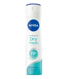antyperspirant-w-sprayu-nivea-dry-fresh-150ml