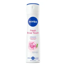 antyperspirant-w-sprayu-nivea-rose-touch-150ml