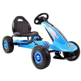 najnowszy-gokart-na-pedaly-pompowane-kola-hamulece-g203