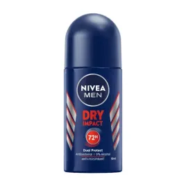 antyperspirant-meski-nivea-men-dry-impact-50ml