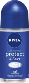 antyperspirant-w-kulce-nivea-protectandcare-50ml