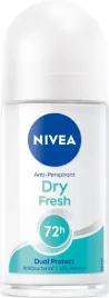antyperspirant-w-kulce-nivea-dry-fresh-50ml