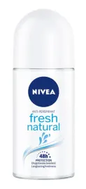 antyperspirant-w-kulce-nivea-fresh-natural-50ml