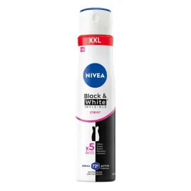 antyperspirant-nivea-blackandwhite-spray-250ml
