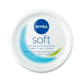krem-do-ciala-i-rak-nawilzajacy-nivea-soft-50ml