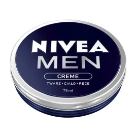 krem-do-ciala-twarzy-rak-nivea-men-creme-75ml