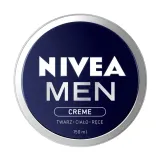 krem-do-ciala-twarzy-rak-nivea-men-creme-150ml
