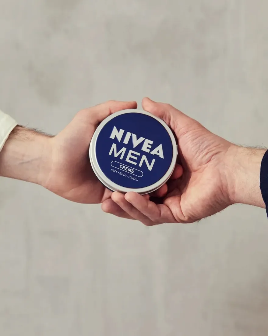 krem-do-ciala-twarzy-rak-nivea-men-creme-150ml