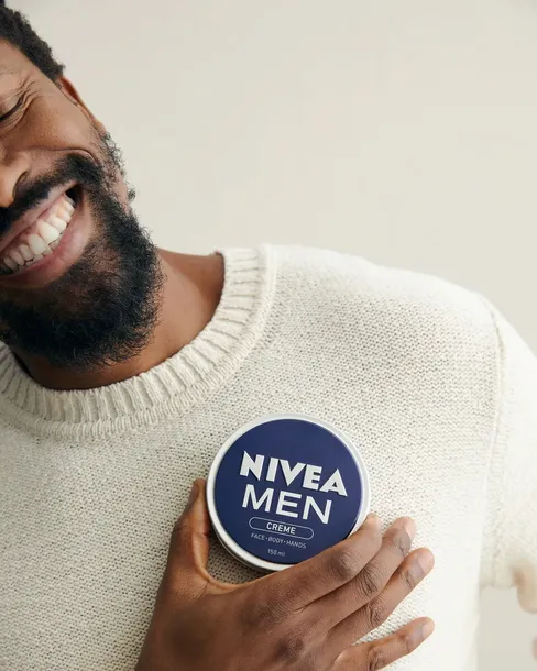 krem-do-ciala-twarzy-rak-nivea-men-creme-150ml-marka-nivea-men