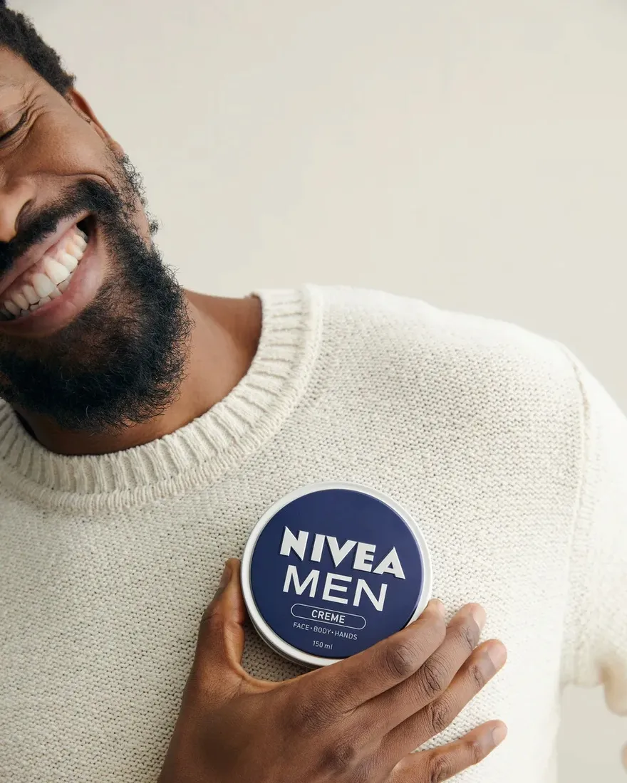 krem-do-ciala-twarzy-rak-nivea-men-creme-150ml