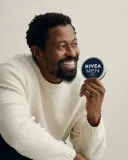 krem-do-ciala-twarzy-rak-nivea-men-creme-150ml-rodzaj-krem