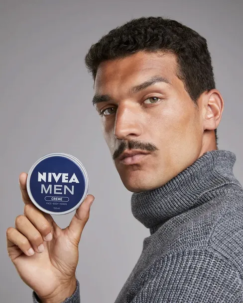 krem-do-ciala-twarzy-rak-nivea-men-creme-150ml-opakowanie-inny