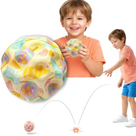 pileczka-galaktyczna-pastelowe-slodkosci-lody-ciasteczka-pilka-meteor