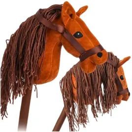 glowa-konia-na-kiju-dzwiek-pluszowy-hobby-horse-konik-brazowy