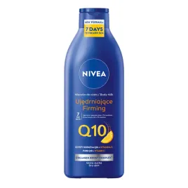 mleczko-do-ciala-ujedrniajace-nivea-q10-400ml